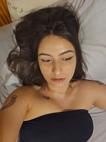 Juh castro page leaked private photo uncensored HD quality