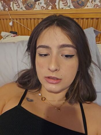 Juh castro page leaked private photo uncensored HD quality