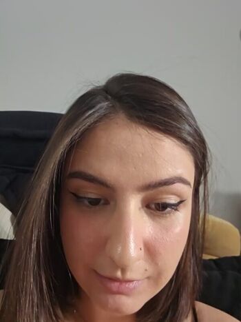 Juh castro page leaked private photo uncensored HD quality