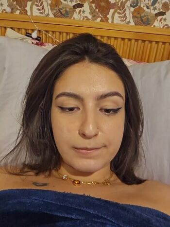 Juh castro leaked private photo uncensored HD quality