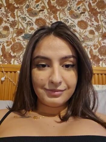 Juh castro leaked private photo uncensored HD quality