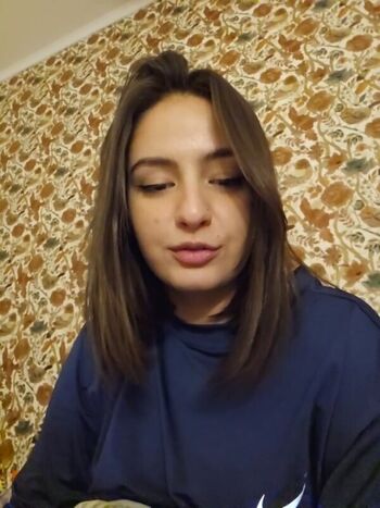 Juh castro leaked private photo uncensored HD quality