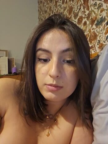 Juh castro leaked private photo uncensored HD quality