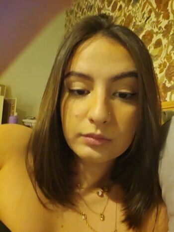 Juh castro leaked private photo uncensored HD quality