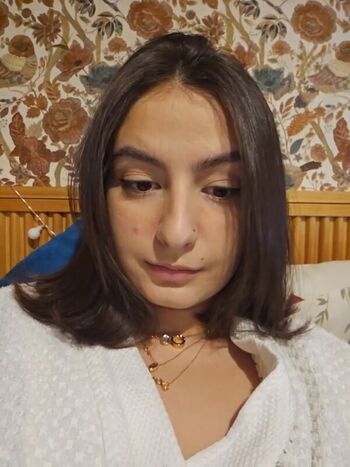 Juh castro leaked private photo uncensored HD quality