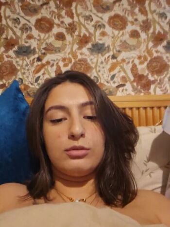 Juh castro leaked private photo uncensored HD quality