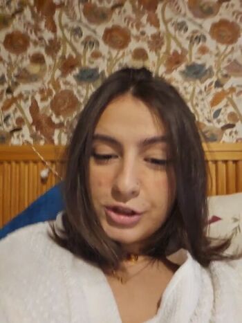 Juh castro leaked private photo uncensored HD quality