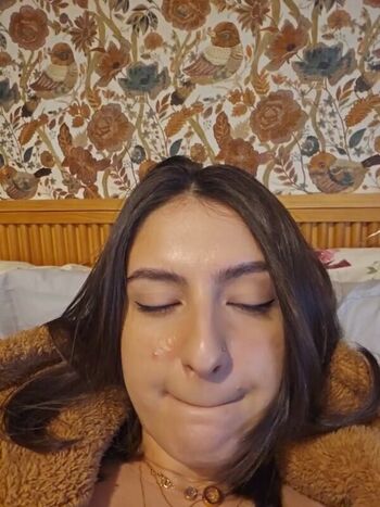 Juh castro leaked private photo uncensored HD quality