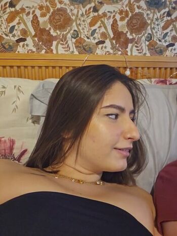 Juh castro leaked private photo uncensored HD quality