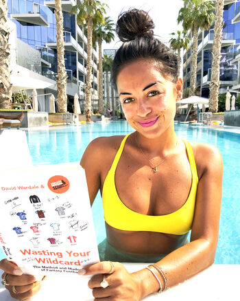 Jules breach leaked private photo uncensored HD quality