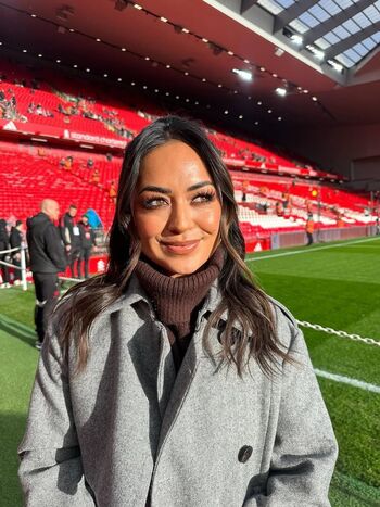 Jules breach leaked private photo uncensored HD quality