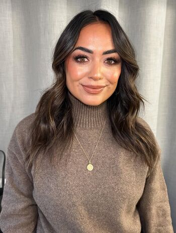 Jules breach leaked private photo uncensored HD quality