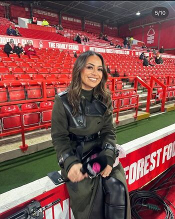 Jules breach leaked private photo uncensored HD quality