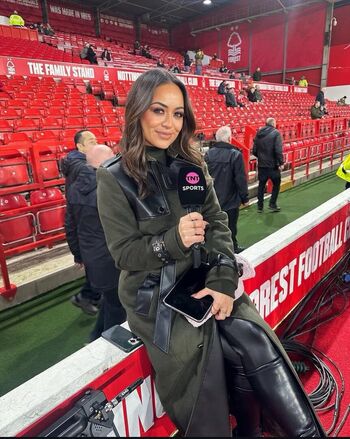 Jules breach leaked private photo uncensored HD quality