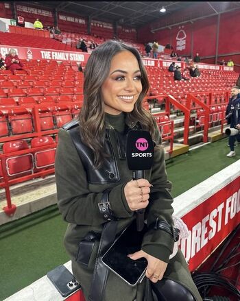 Jules breach leaked private photo uncensored HD quality