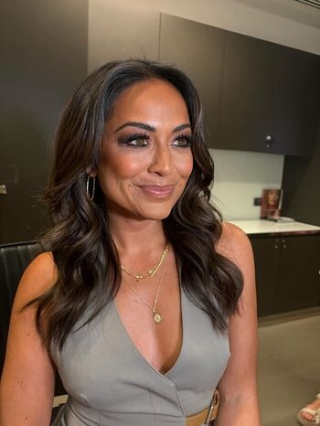 Jules breach leaked private photo uncensored HD quality