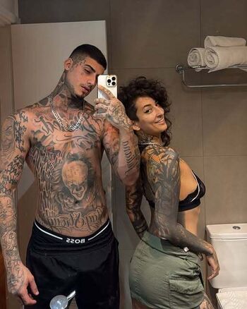 Julh free page leaked private photo uncensored HD quality