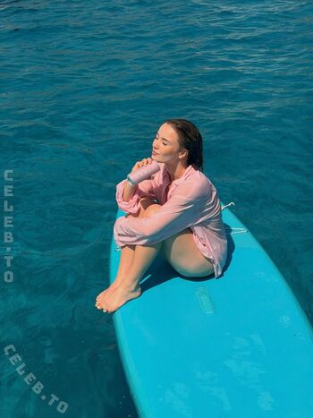 Julia beautx page leaked private photo uncensored HD quality