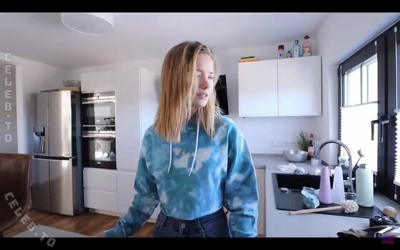 Julia beautx page leaked private photo uncensored HD quality