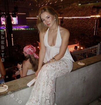 Julia beautx leaked private photo uncensored HD quality
