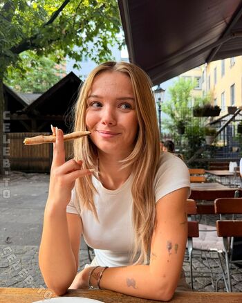 Julia beautx leaked private photo uncensored HD quality
