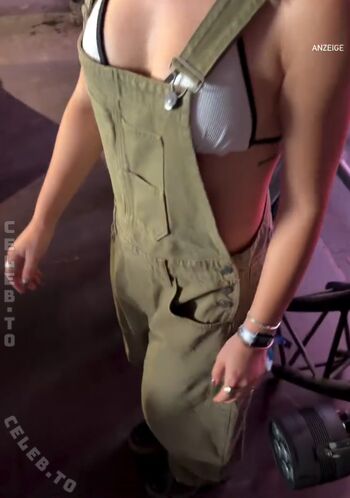 Julia beautx leaked private photo uncensored HD quality