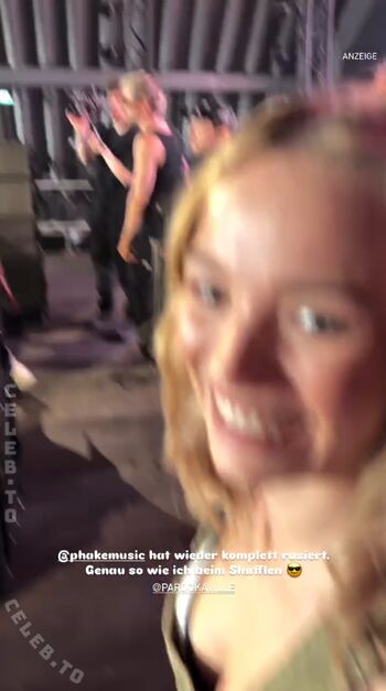Julia beautx leaked private photo uncensored HD quality