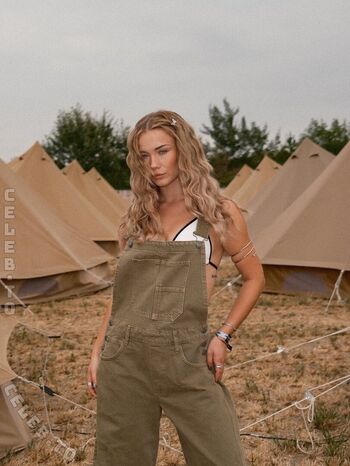 Julia beautx leaked private photo uncensored HD quality