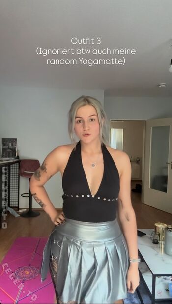Julia brandner leaked private photo uncensored HD quality