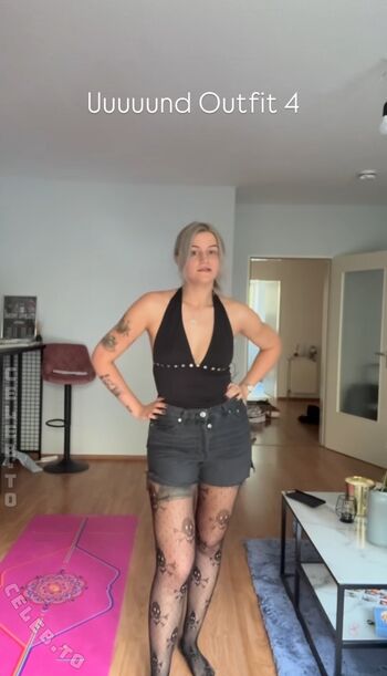 Julia brandner leaked private photo uncensored HD quality