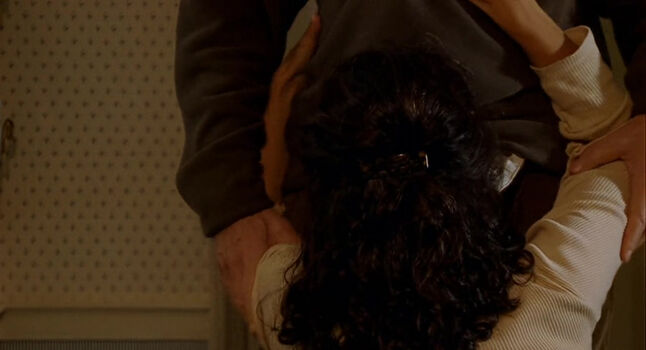 Julia dreyfus leaked private photo uncensored HD quality
