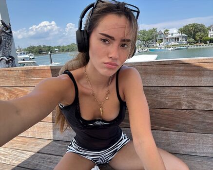 Julia ernst leaked private photo uncensored HD quality
