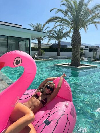 Julia ernst leaked private photo uncensored HD quality