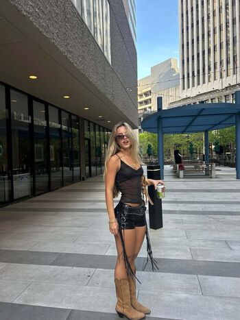 Julia ernst leaked private photo uncensored HD quality