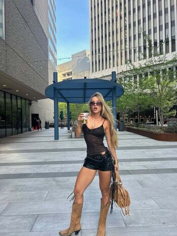 Julia ernst leaked private photo uncensored HD quality