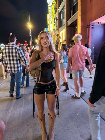 Julia ernst leaked private photo uncensored HD quality