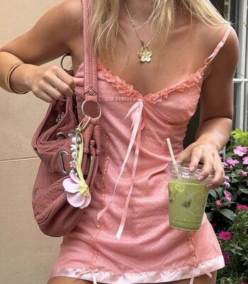 Julia ernst leaked private photo uncensored HD quality