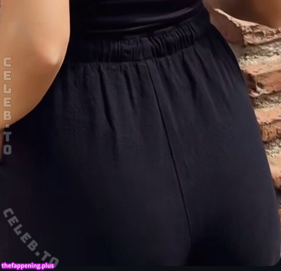 Maia jae bastidas leaked private photo uncensored HD quality