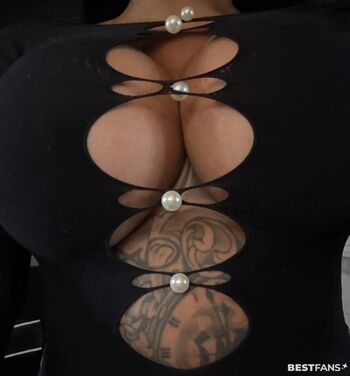 Julia jasmin leaked private photo uncensored HD quality