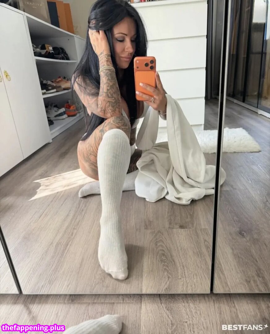 Page/ leaked private photo uncensored HD quality