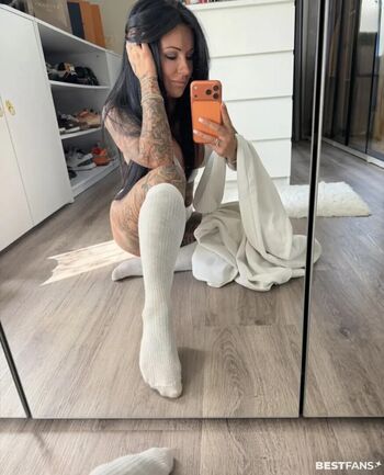Julia jasmin leaked private photo uncensored HD quality