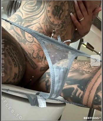 Julia jasmin rhle  page leaked private photo uncensored HD quality