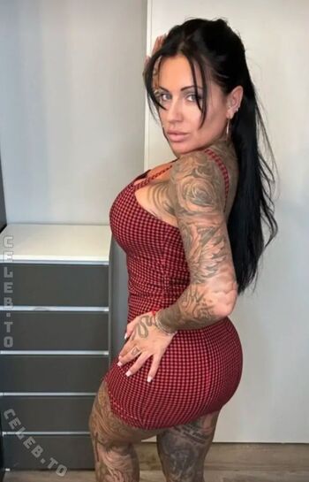 Julia jasmin rhle leaked private photo uncensored HD quality