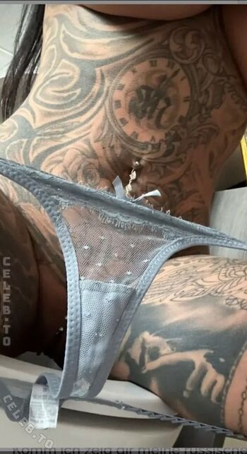 Julia jasmin rhle leaked private photo uncensored HD quality