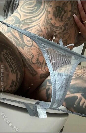 Julia jasmin rhle leaked private photo uncensored HD quality