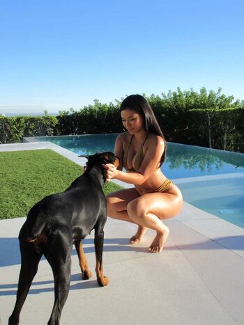 Julia kelly page leaked private photo uncensored HD quality