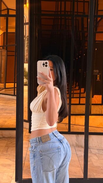Julia kelly page leaked private photo uncensored HD quality