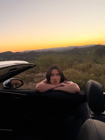 Julia kelly page leaked private photo uncensored HD quality