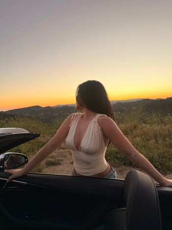 Julia kelly page leaked private photo uncensored HD quality