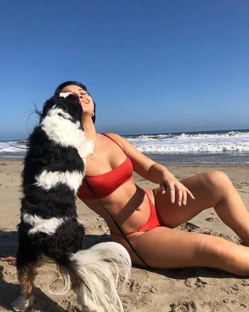 Julia kelly page leaked private photo uncensored HD quality